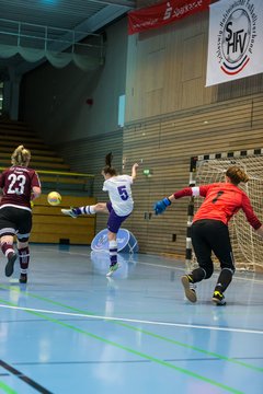 Bild 68 - Frauen Landesmeisterschaft